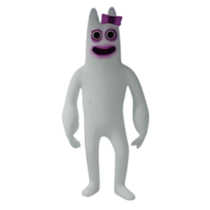 Banbaleena