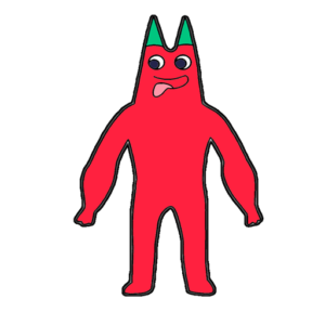 Banban