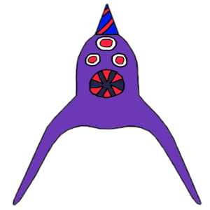 Nabnab