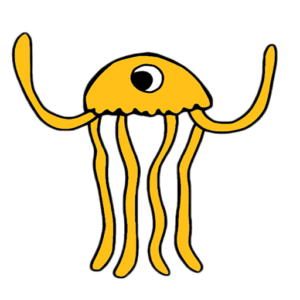 Stinger Flynn