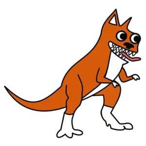 Kittysaurus