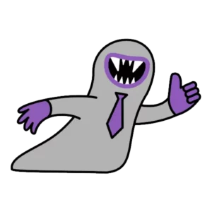 Sir Dadadoo